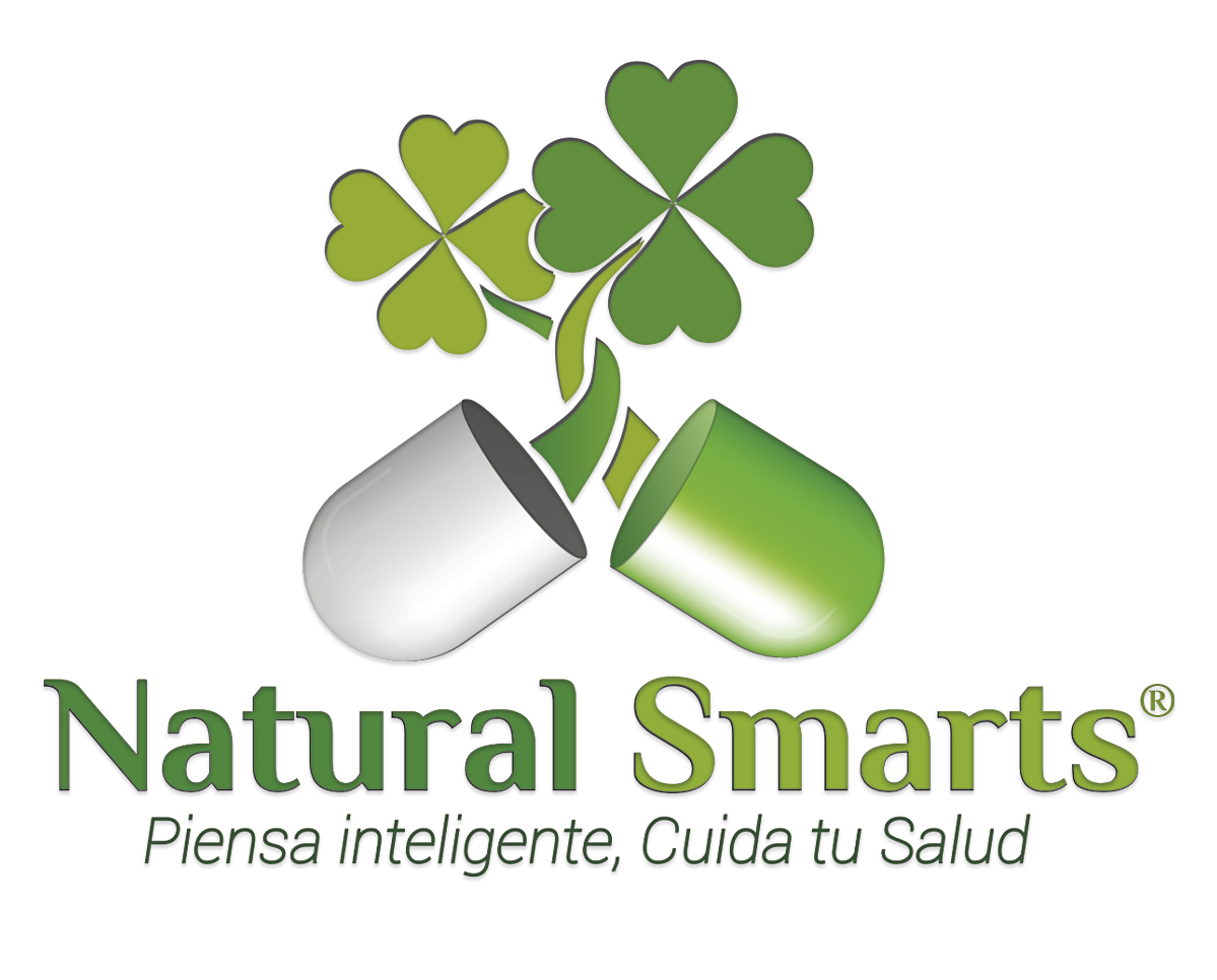 Natural Smarts